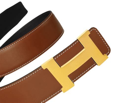 hermes belt proce|Hermes belt real price.